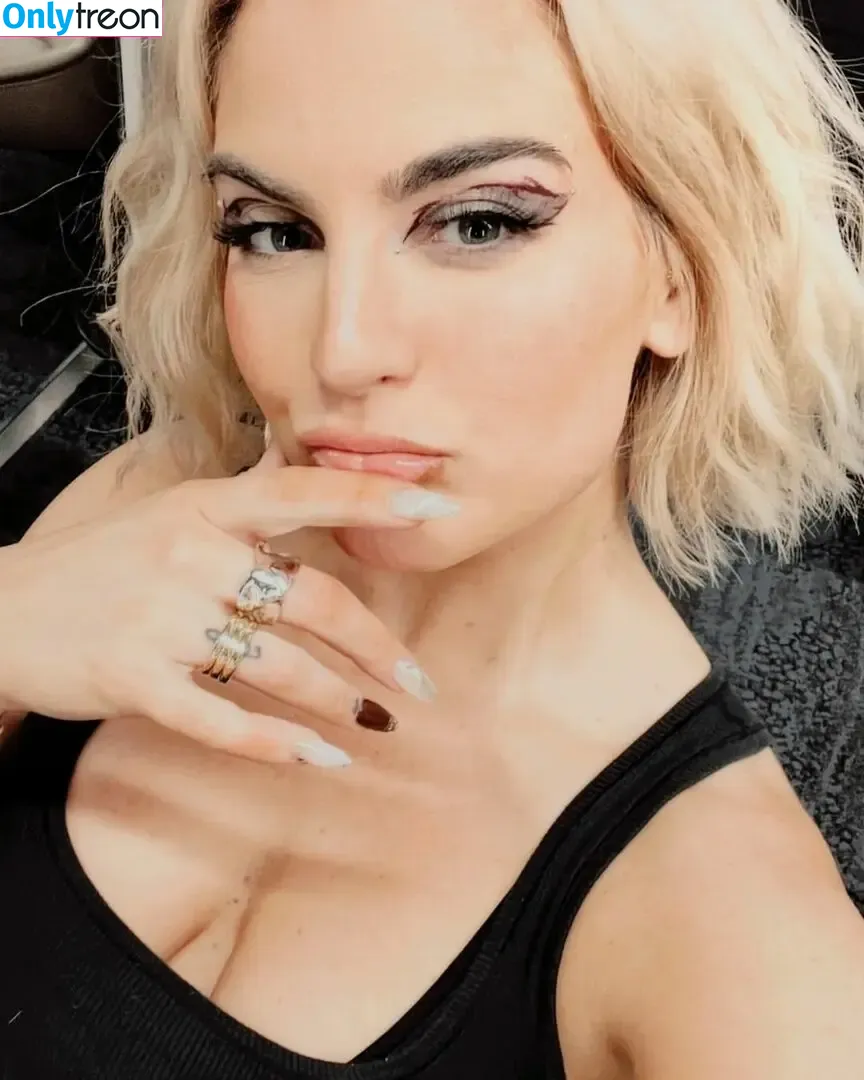 Jojo Levesque nude photo #0548 (iamjojo)