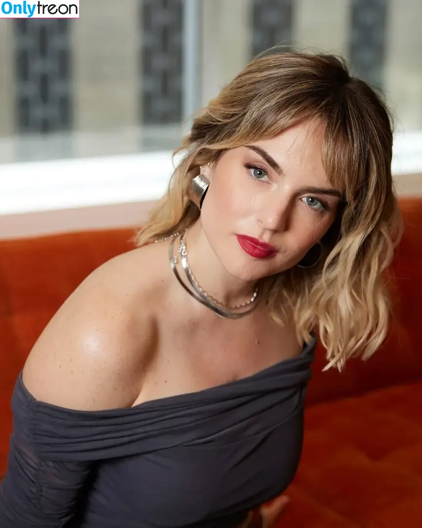 Jojo Levesque голая photo #0603 (iamjojo)