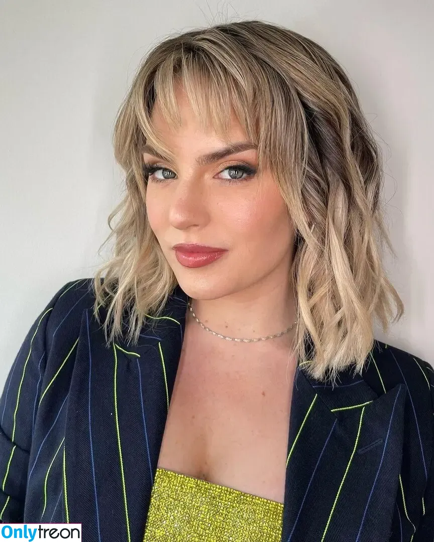 Jojo Levesque nude photo #0621 (iamjojo)