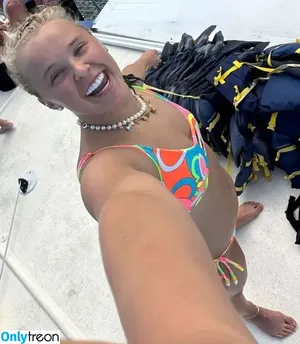 Jojo Siwa / anyuser / itsjojosiwa / jojocutie фото голая #0192