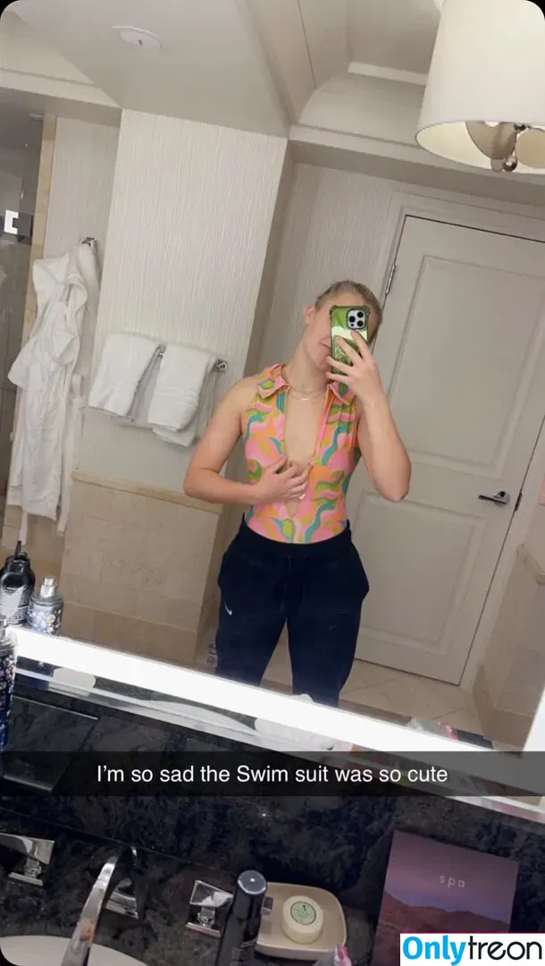 Jojo Siwa nude photo #0029 (anyuser / itsjojosiwa)