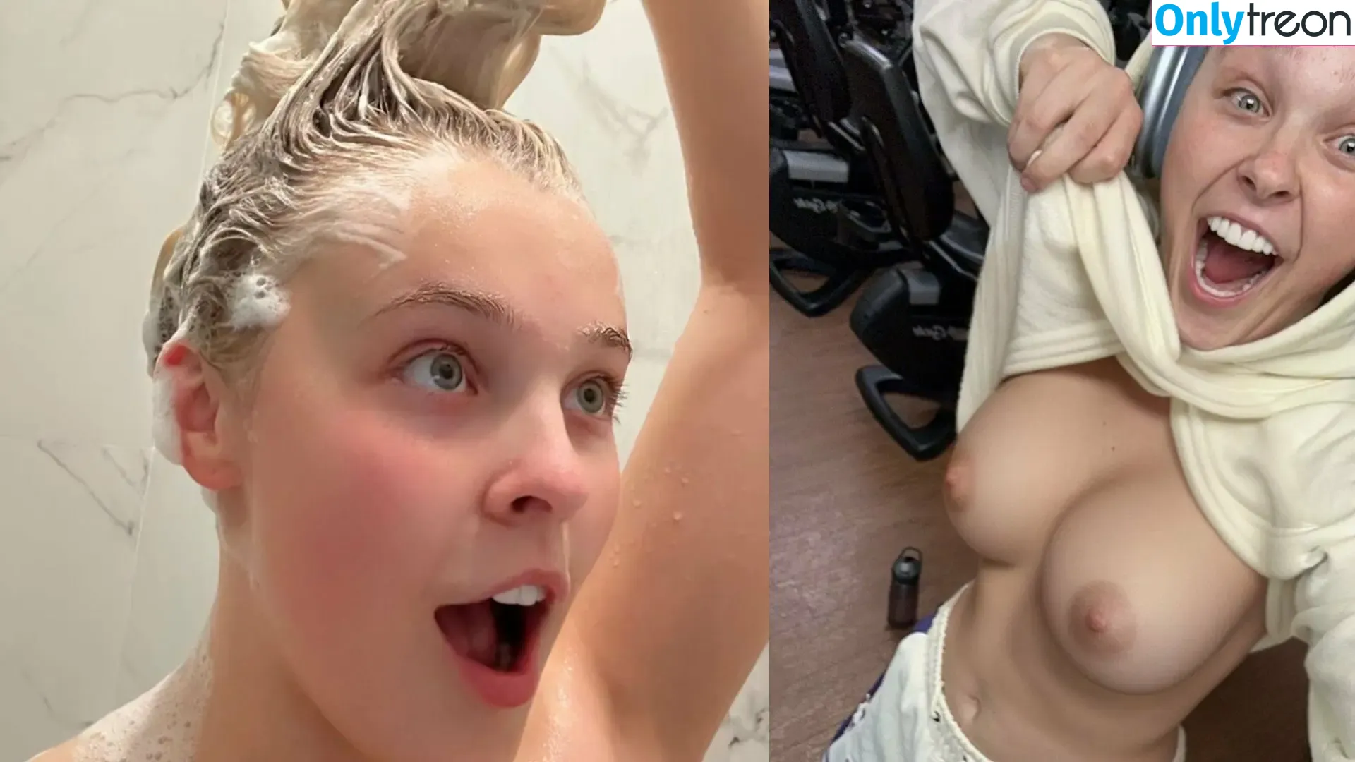 Jojo Siwa nude photo #0161 (anyuser / itsjojosiwa)