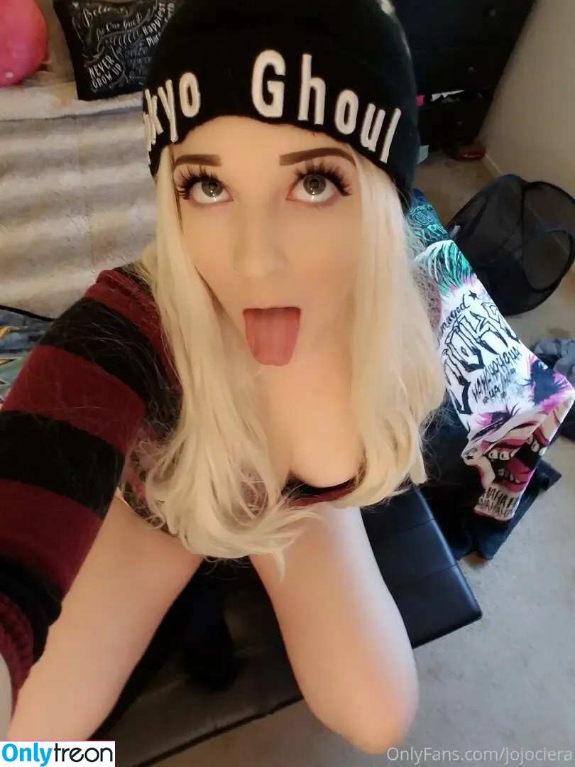 jojociera nude photo #0002 (jojociera)
