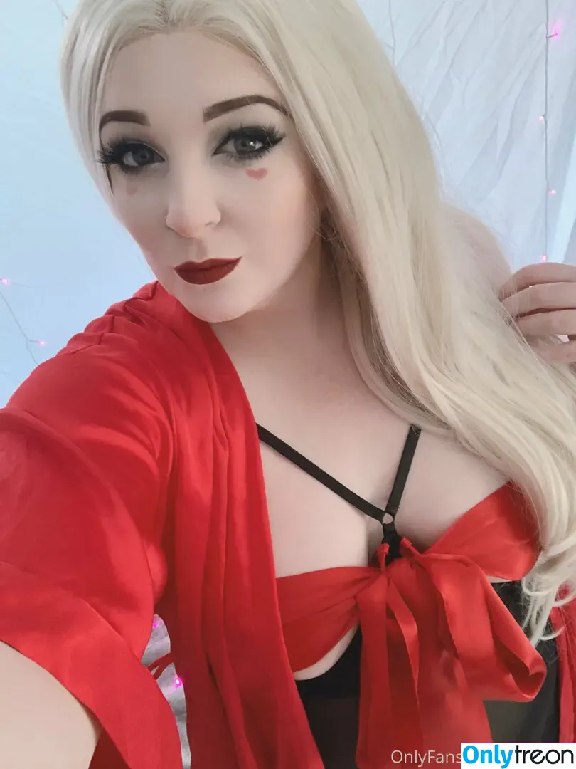 jojociera nude photo #0016 (jojociera)