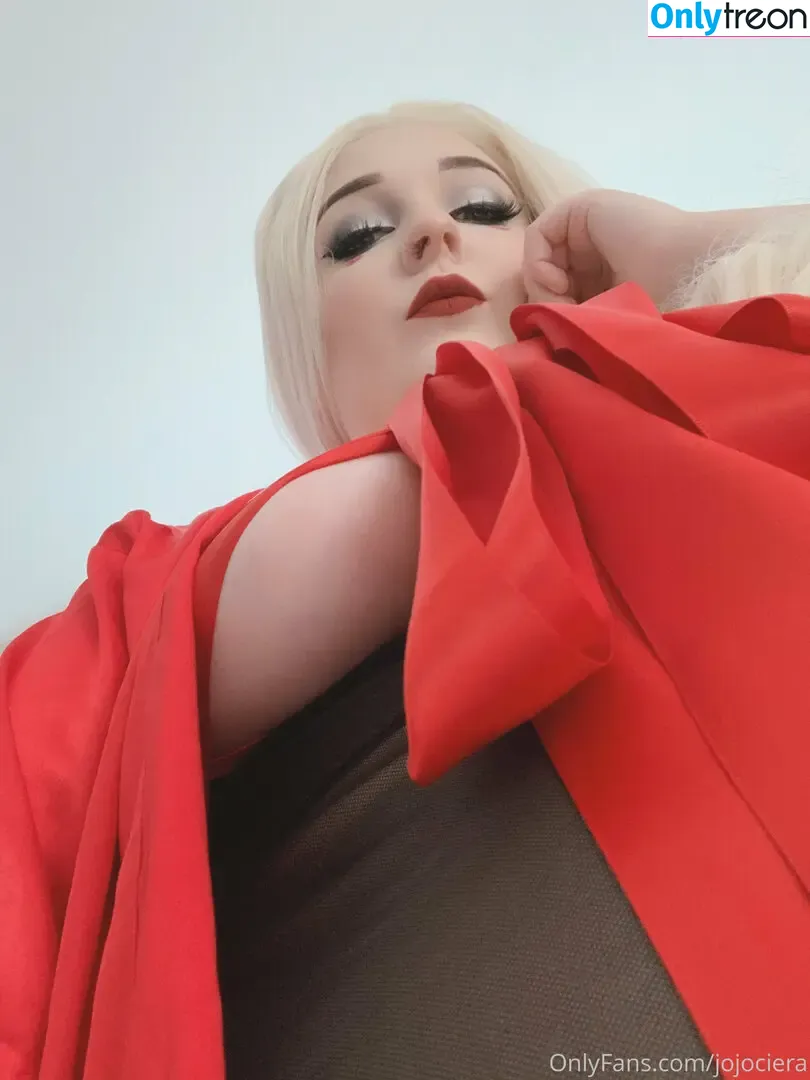 jojociera nude photo #0017 (jojociera)