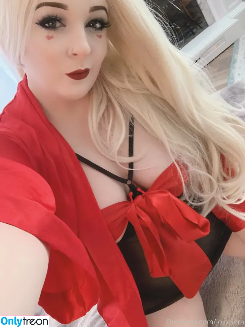 jojociera nude photo #0018 (jojociera)