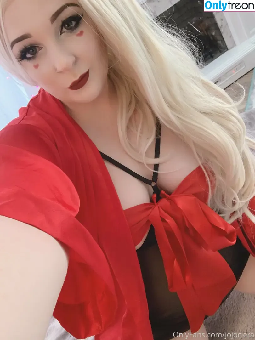 jojociera nude photo #0020 (jojociera)