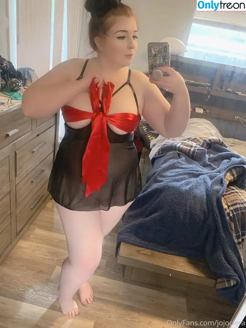 jojociera nude photo #0039 (jojociera)