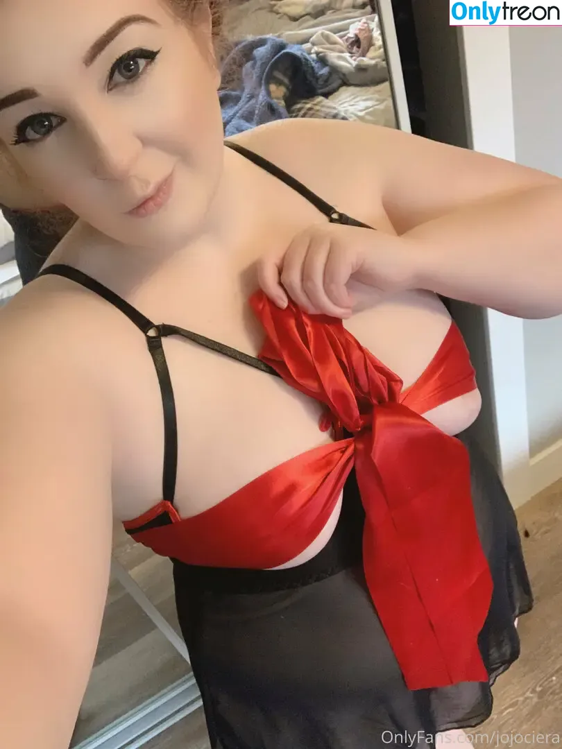 jojociera nude photo #0040 (jojociera)