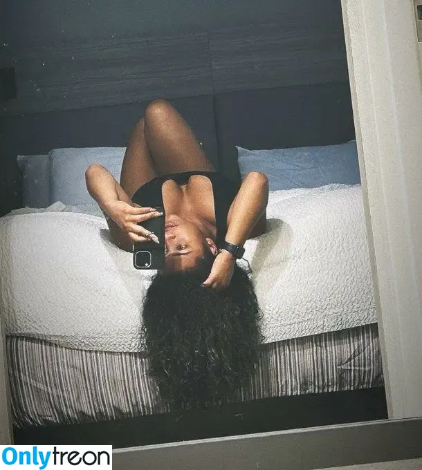 Jojoferman nude photo #0020 (joseann_alexie)