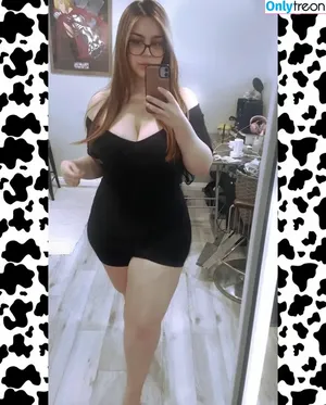 jojohoneytoast / aragornsnumberonefan nude photo #0001