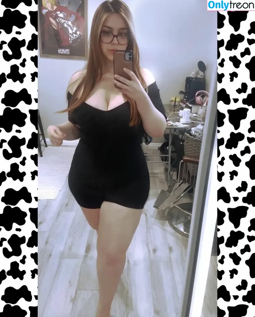 jojohoneytoast nude photo #0001 (aragornsnumberonefan)