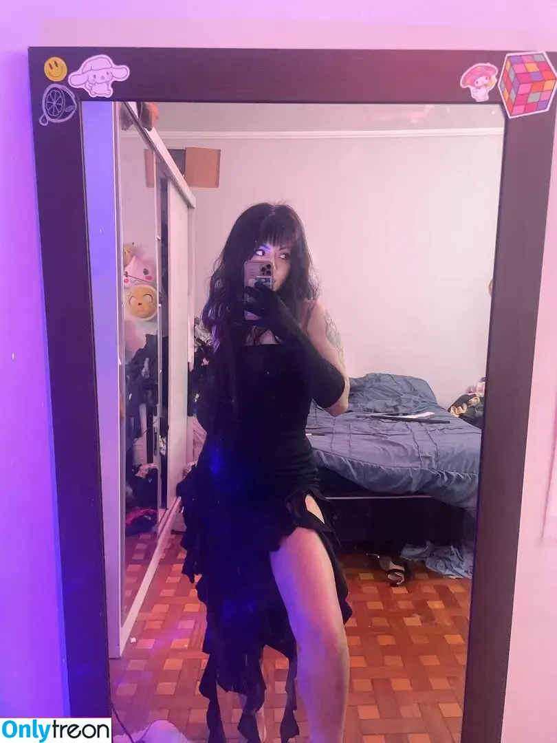Jojotshy nude photo #0114 (Jojotshy)