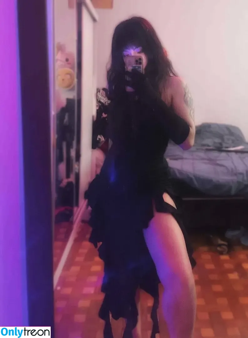 Jojotshy nude photo #0115 (Jojotshy)