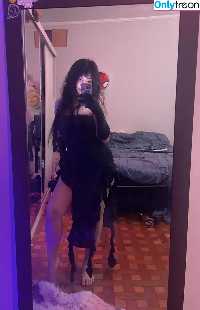 Jojotshy nude photo #0116 (Jojotshy)