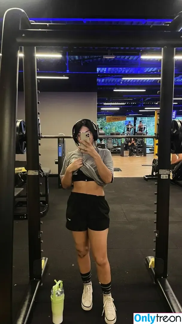 Jojotshy nude photo #0117 (Jojotshy)