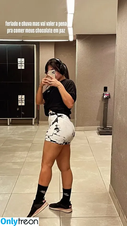Jojotshy nude photo #0119 (Jojotshy)