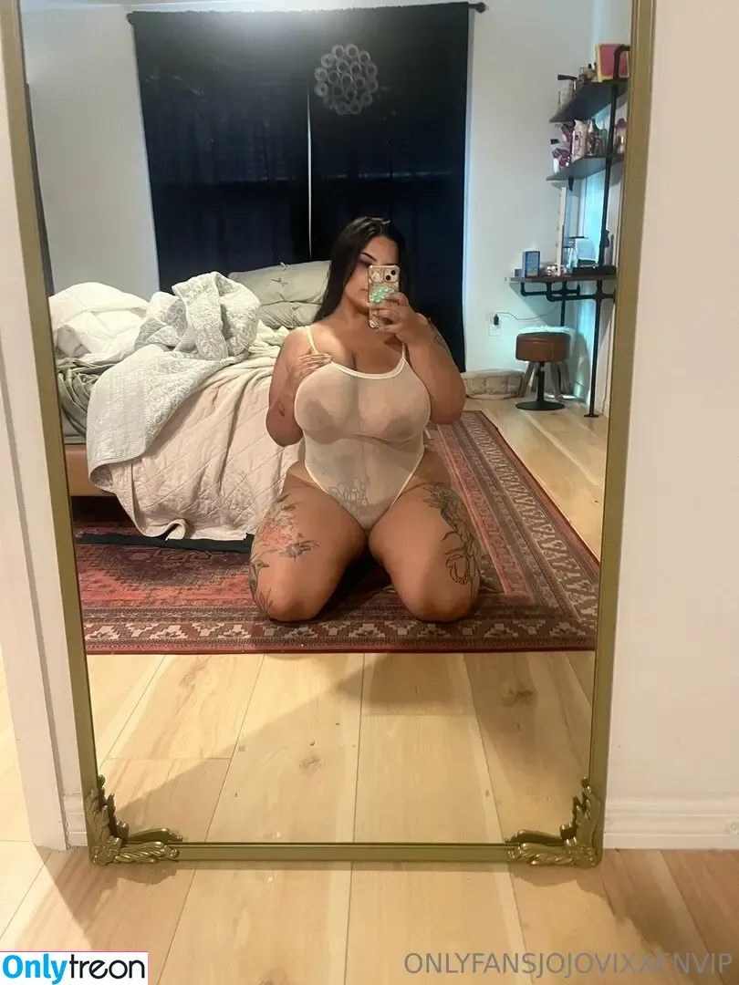 jojovixxenvip nude photo #0046 (lifestyleandhomewithjojo)
