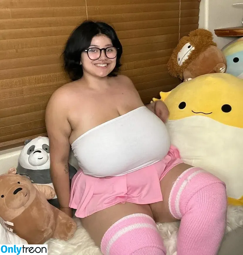 JoKa Photos nude photo #0020 (jokapho / jokaphotos)