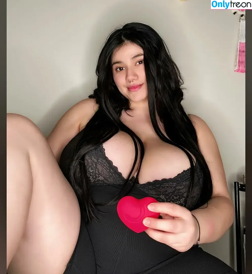 JoKa Photos nude photo #0046 (jokapho / jokaphotos)