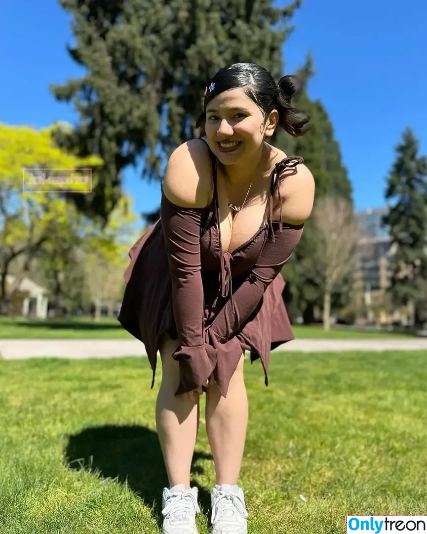 jokateases nude photo #0009 (jokaphotos / jokratess)