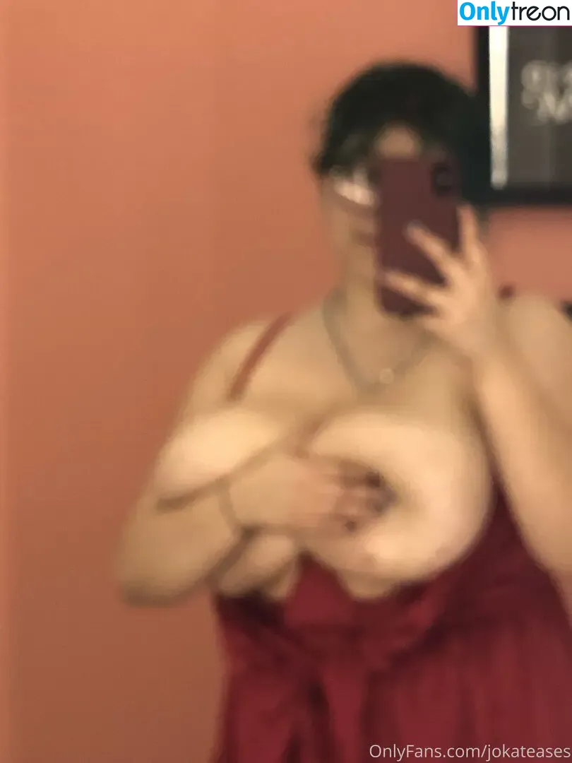 jokateases nude photo #0036 (jokaphotos / jokratess)