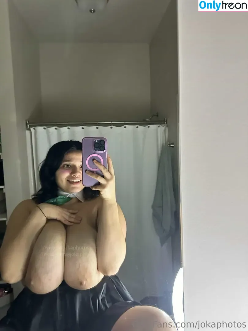 jokateases nude photo #0053 (jokaphotos / jokratess)