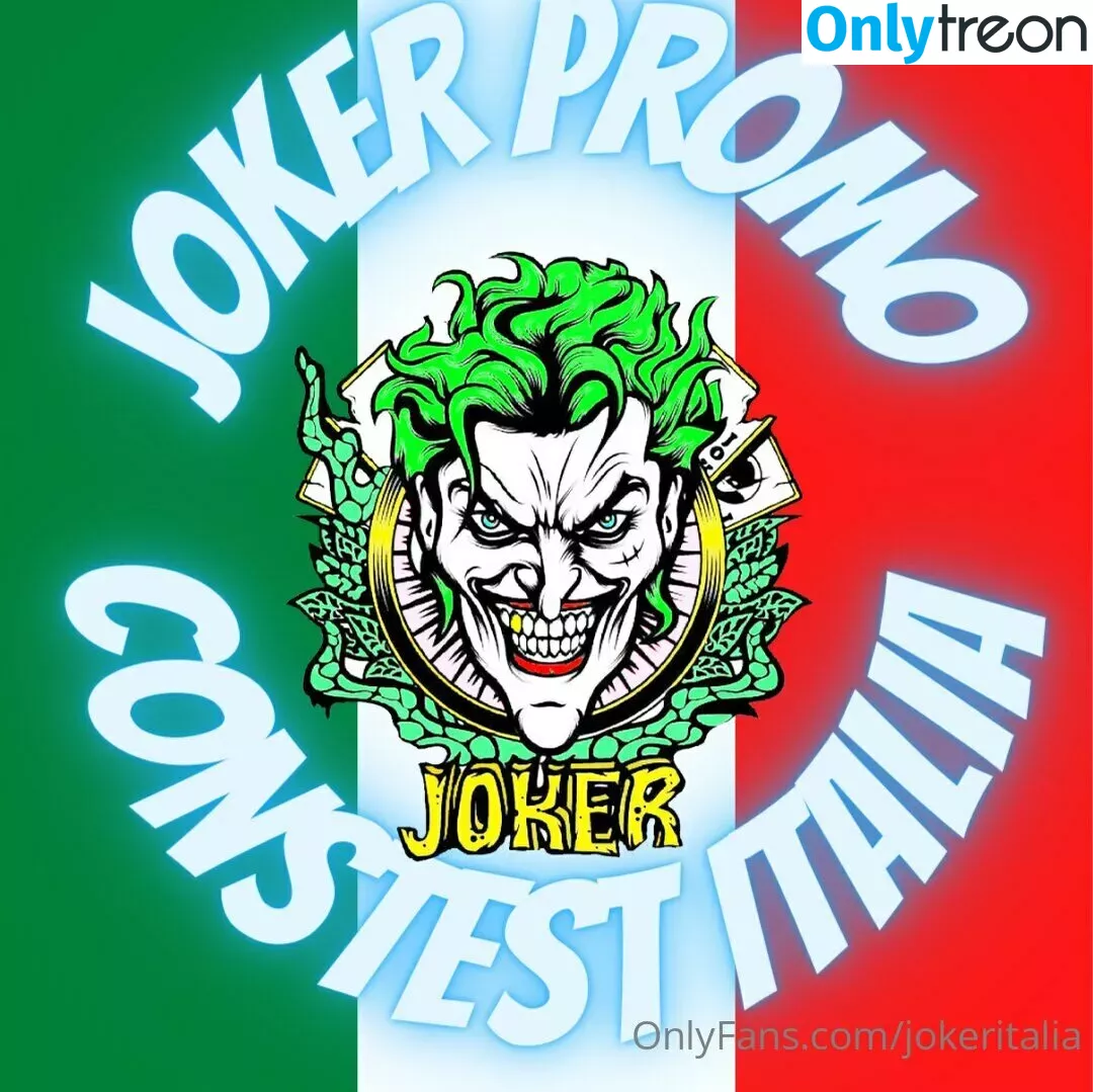 jokeritalia голая photo #0030 (jokeritalia_ofc)