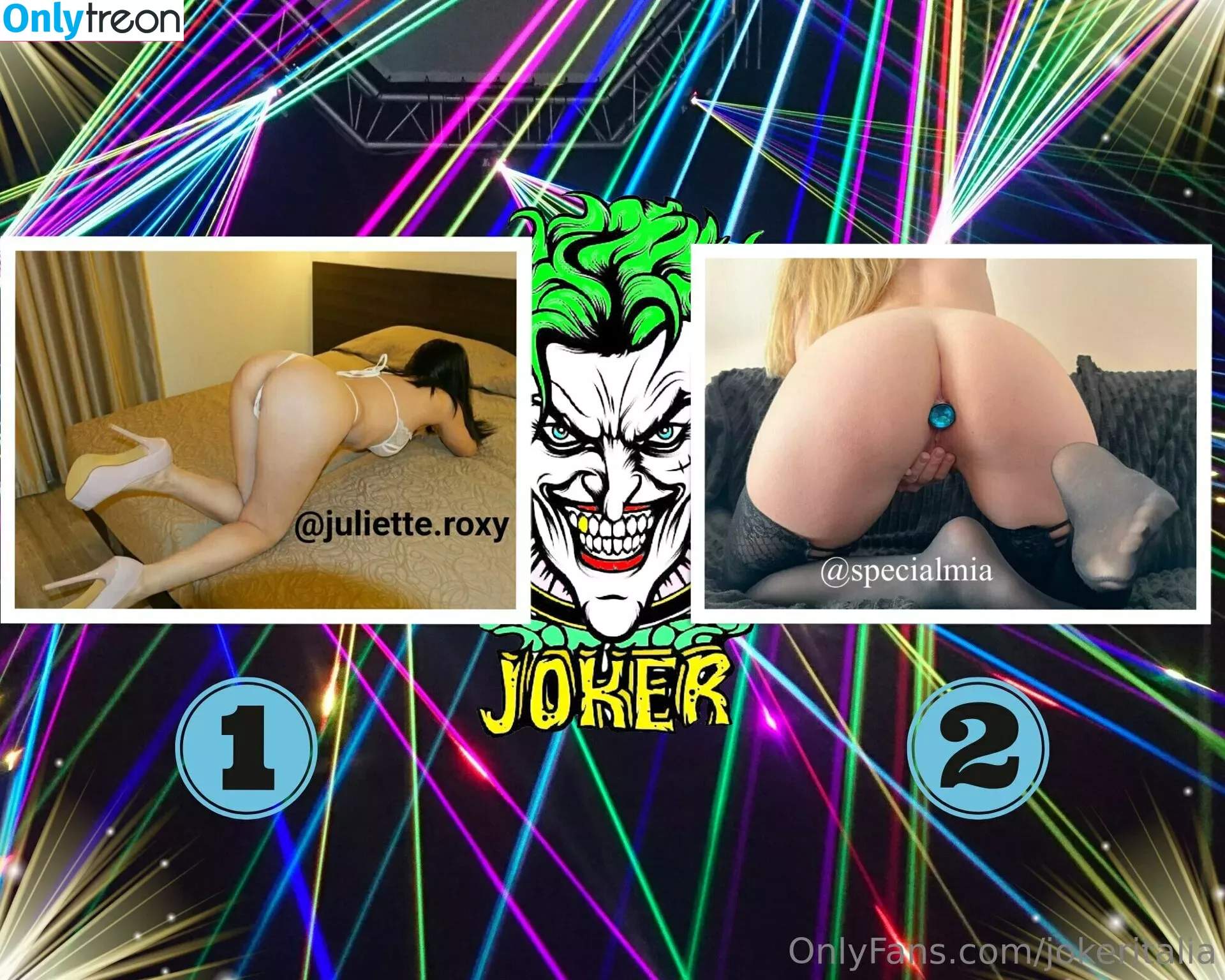 jokeritalia голая photo #0088 (jokeritalia_ofc)