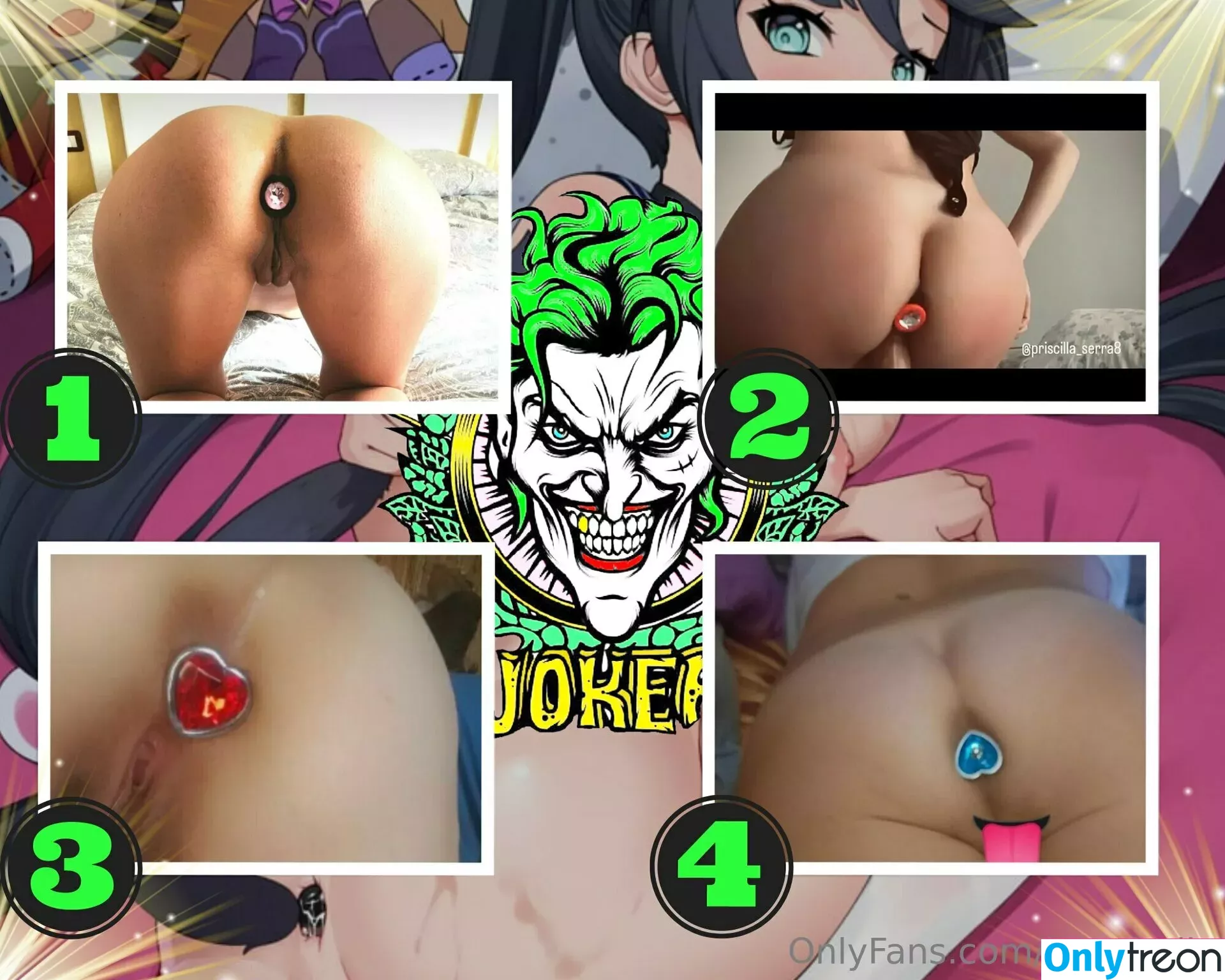 jokeritalia голая photo #0091 (jokeritalia_ofc)