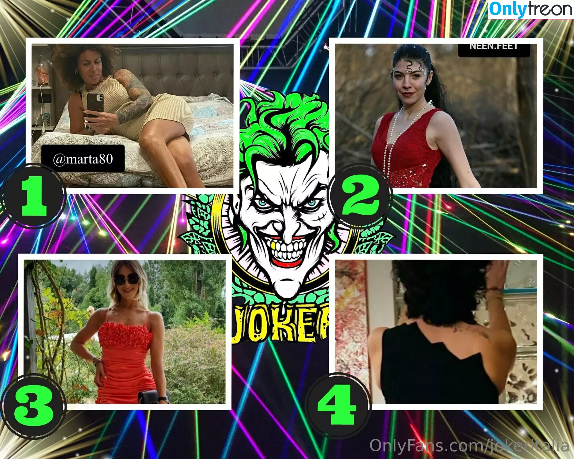 jokeritalia голая photo #0113 (jokeritalia_ofc)