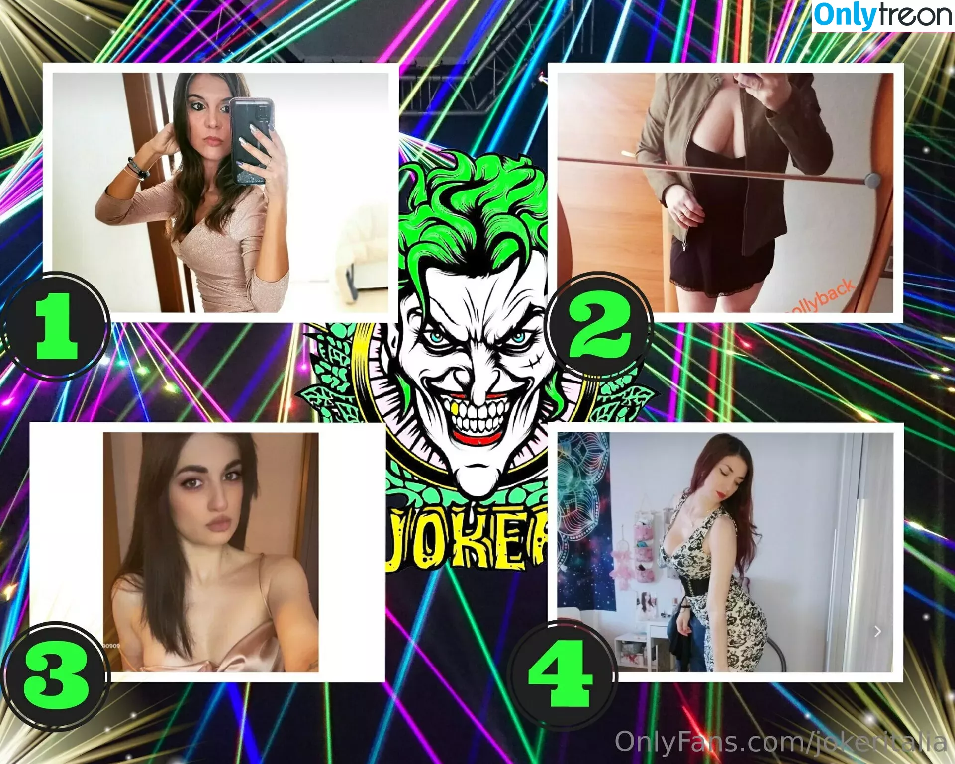 jokeritalia голая photo #0123 (jokeritalia_ofc)