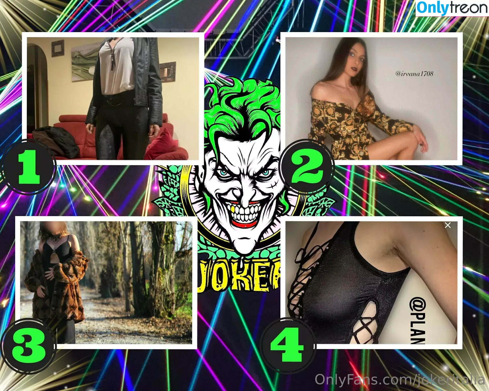 jokeritalia голая photo #0128 (jokeritalia_ofc)