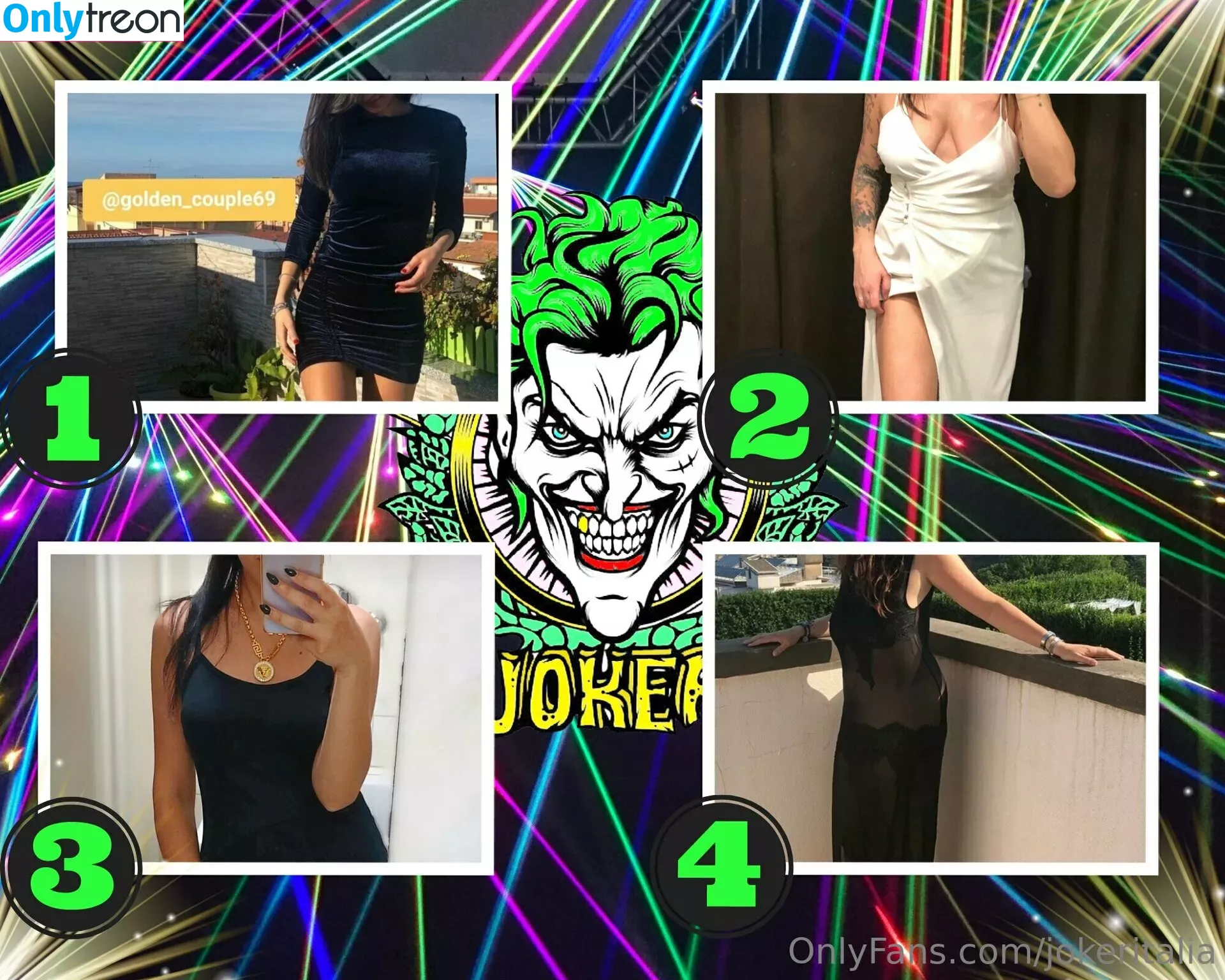 jokeritalia голая photo #0133 (jokeritalia_ofc)