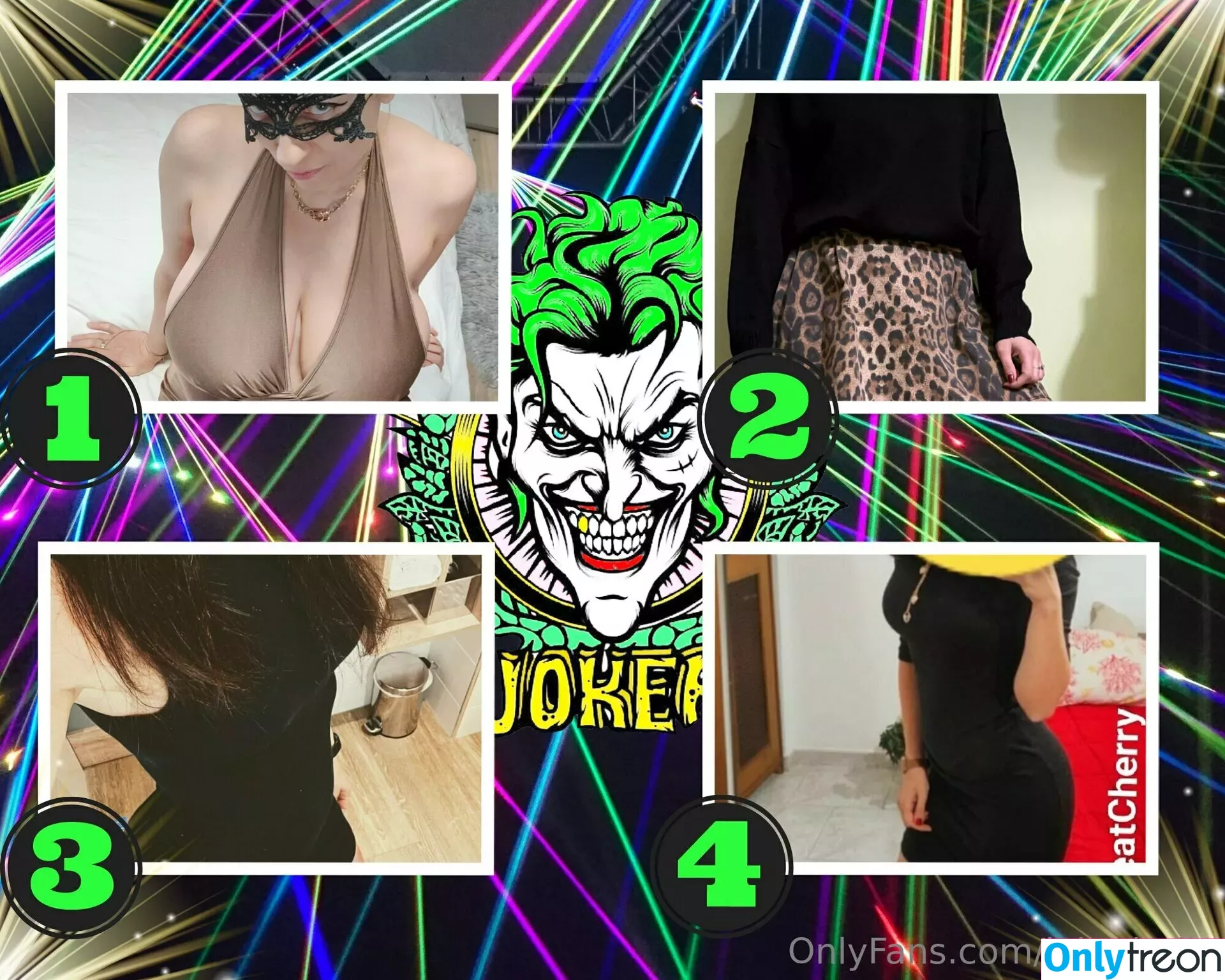 jokeritalia голая photo #0138 (jokeritalia_ofc)