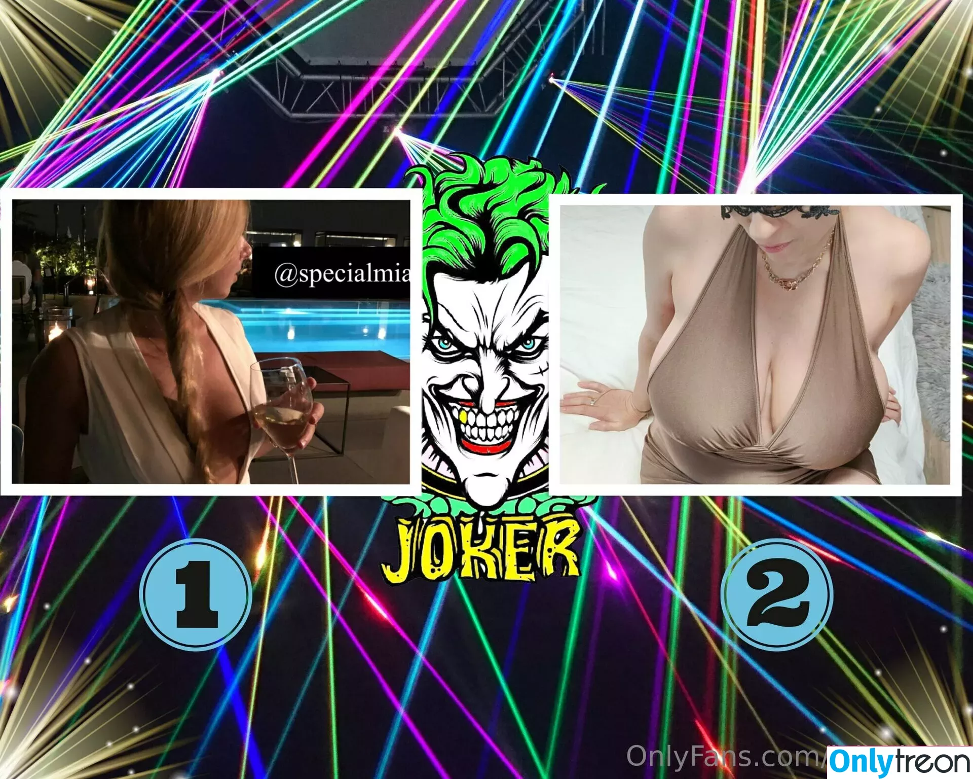 jokeritalia голая photo #0145 (jokeritalia_ofc)