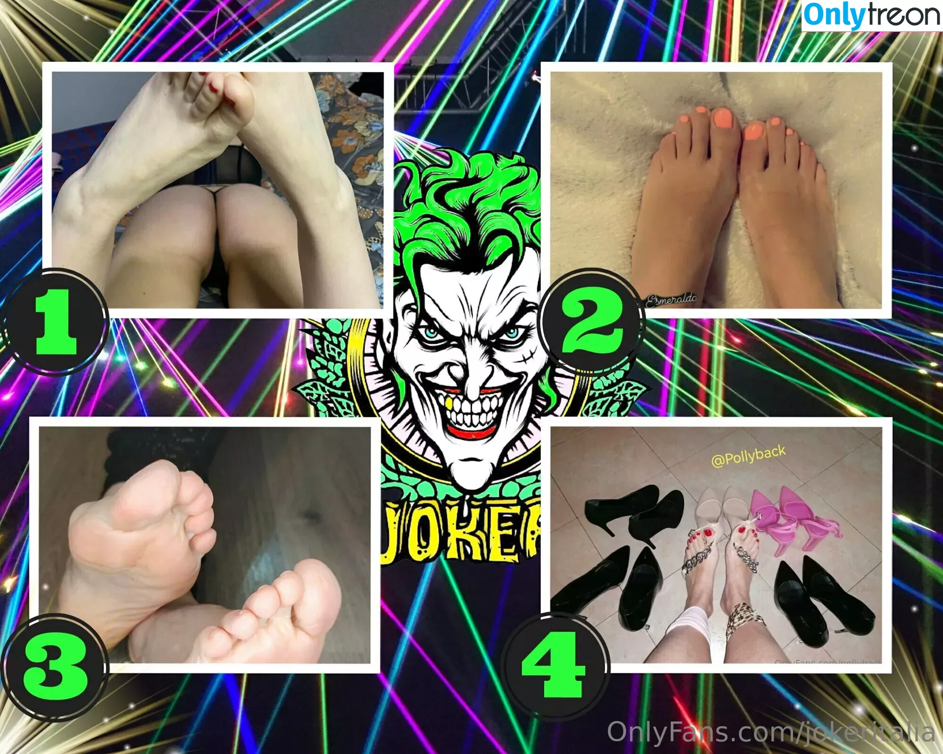 jokeritalia голая photo #0146 (jokeritalia_ofc)