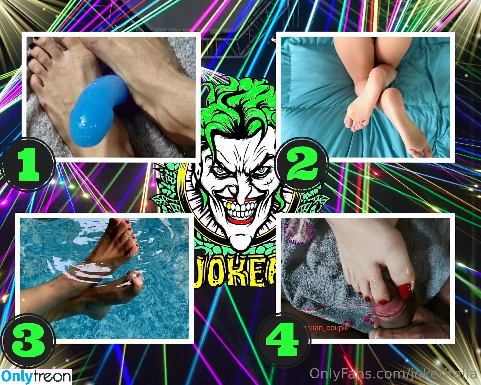 jokeritalia голая photo #0151 (jokeritalia_ofc)