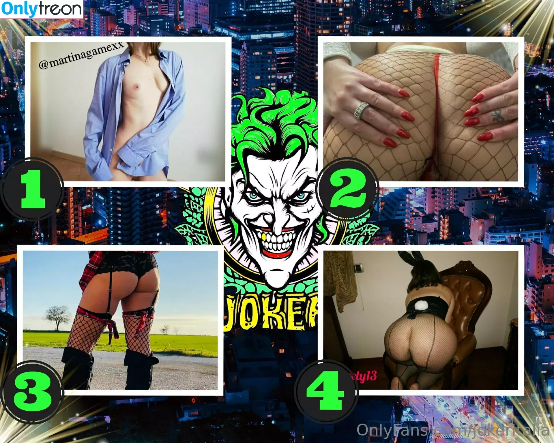 jokeritalia голая photo #0156 (jokeritalia_ofc)