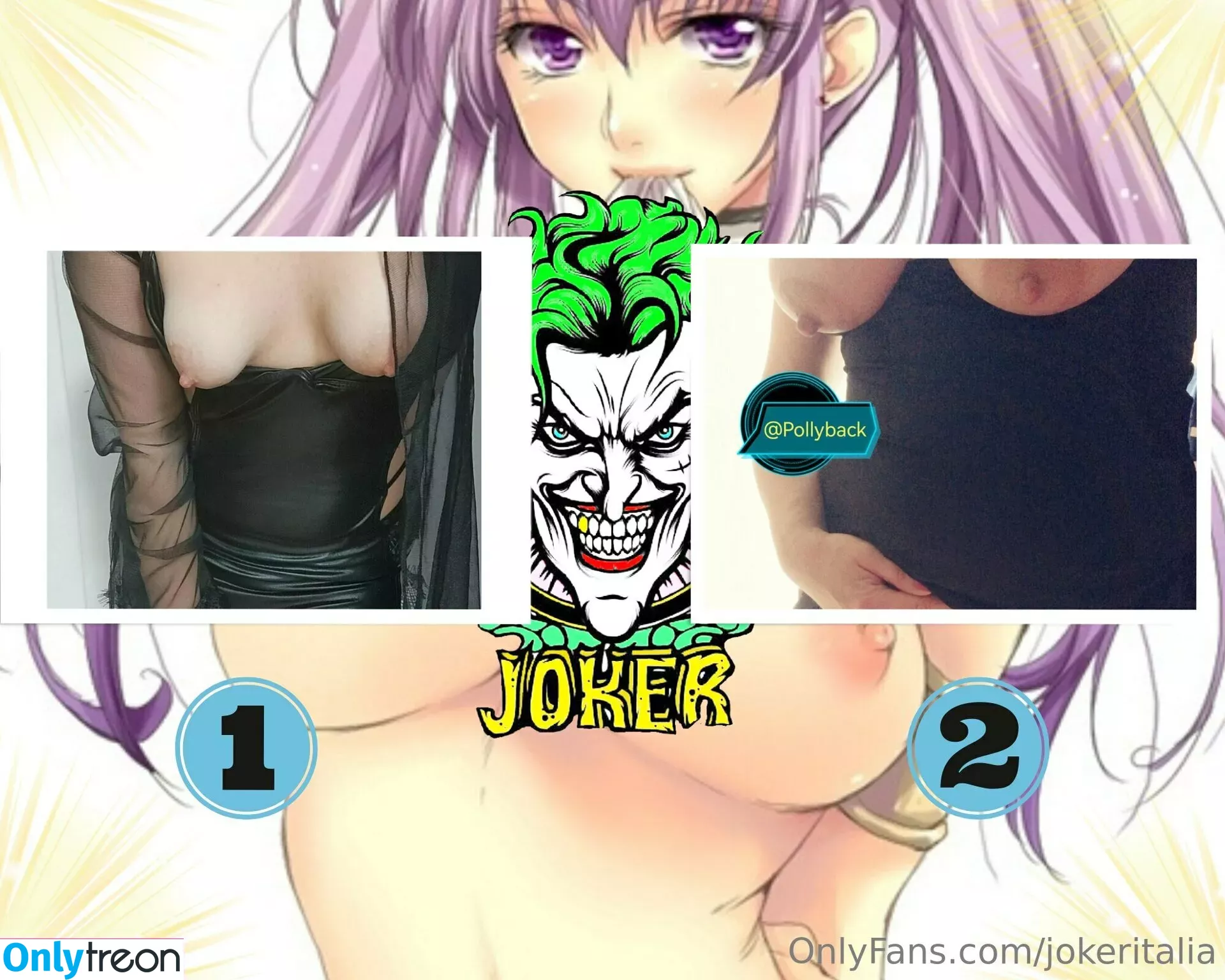 jokeritalia голая photo #0171 (jokeritalia_ofc)