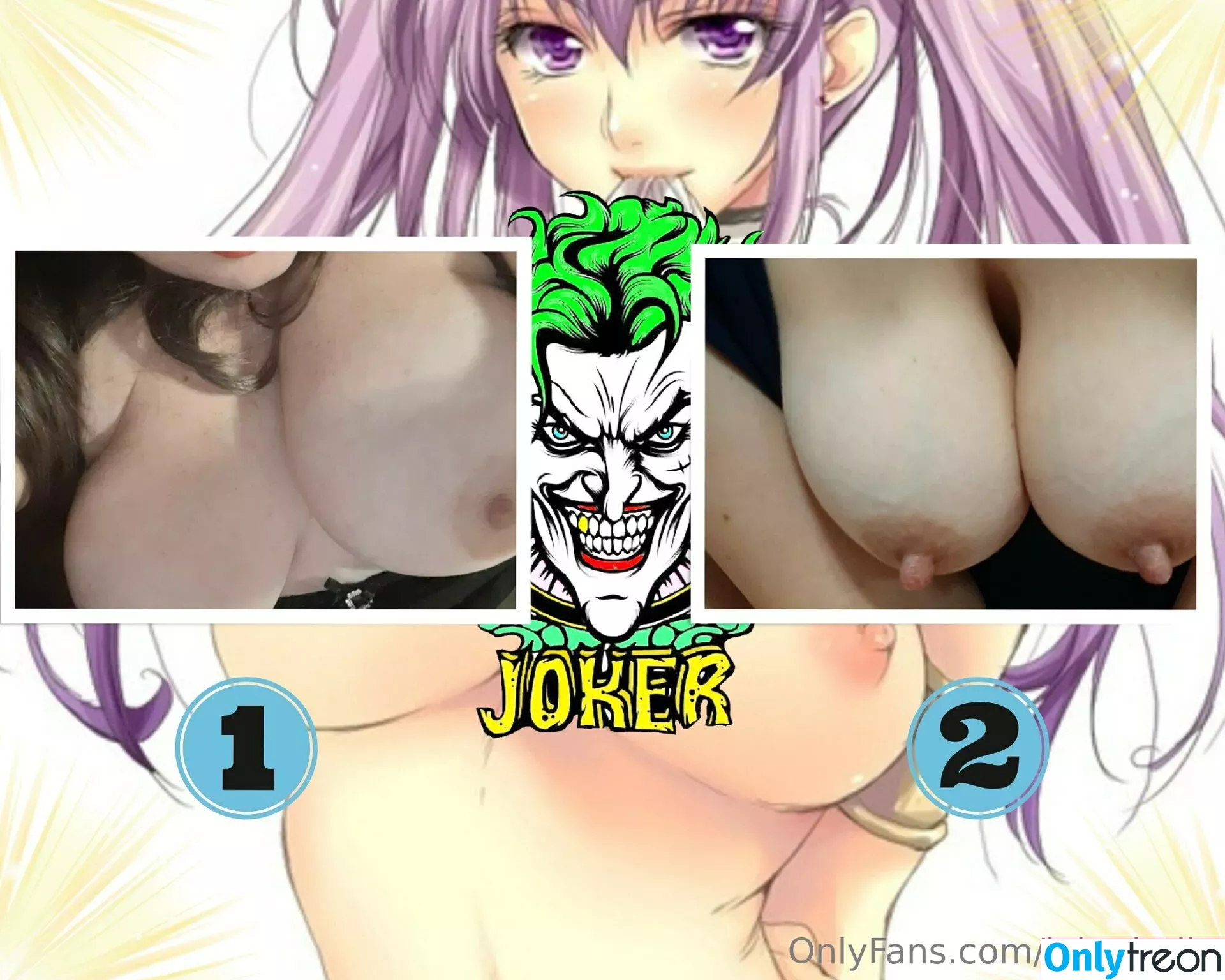 jokeritalia голая photo #0174 (jokeritalia_ofc)