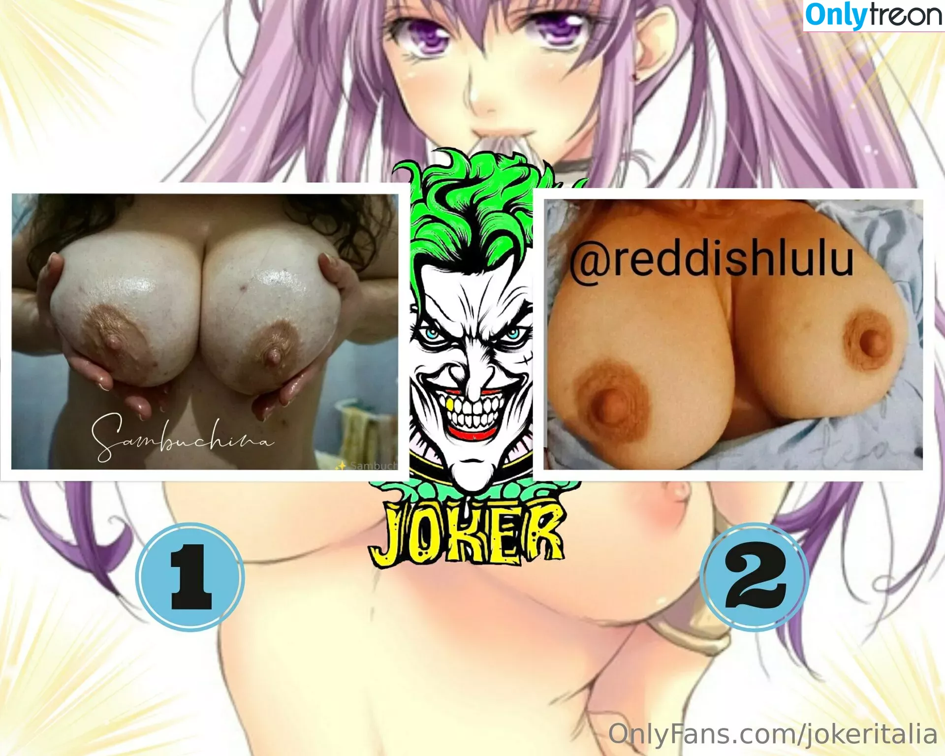 jokeritalia голая photo #0180 (jokeritalia_ofc)