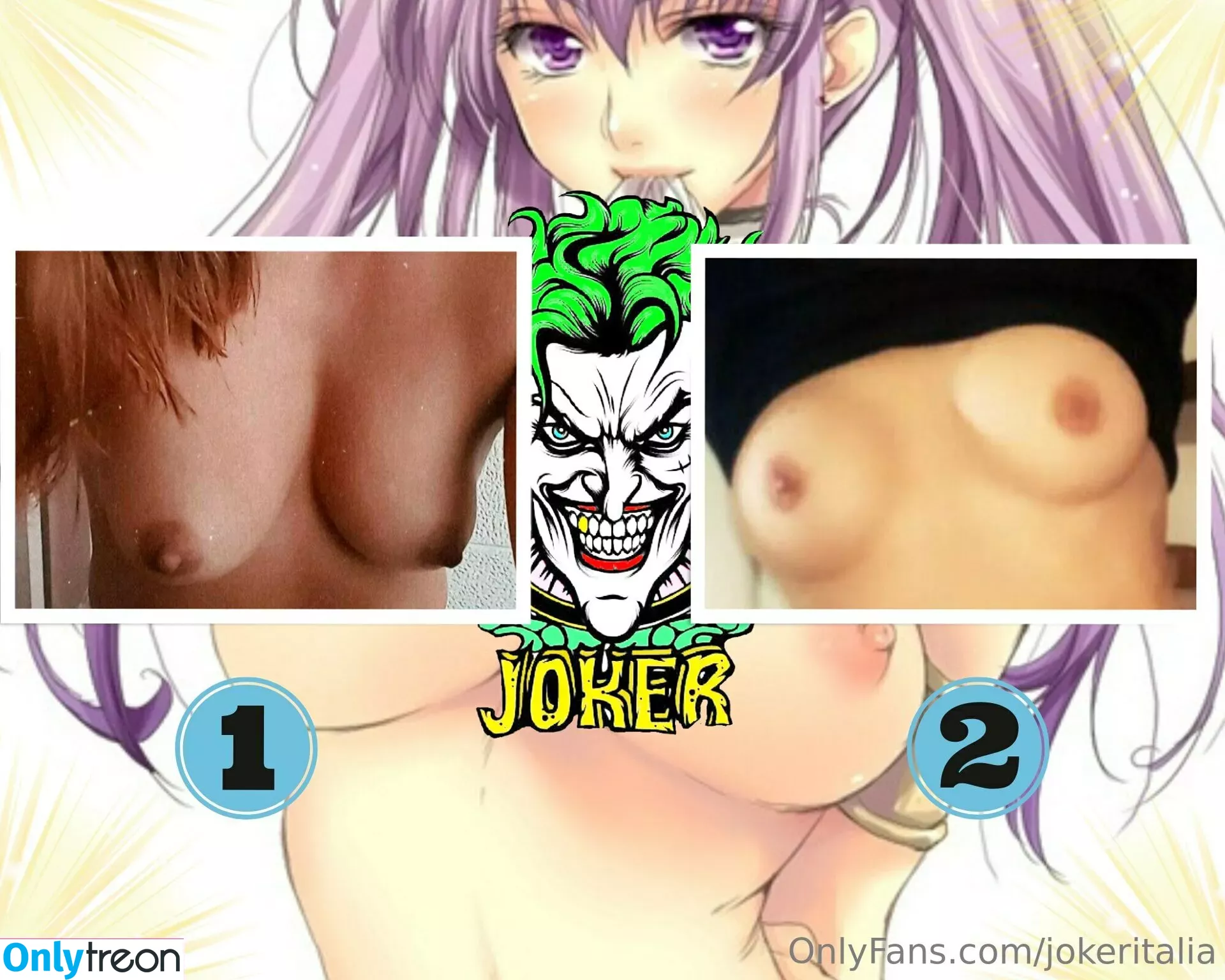 jokeritalia голая photo #0186 (jokeritalia_ofc)