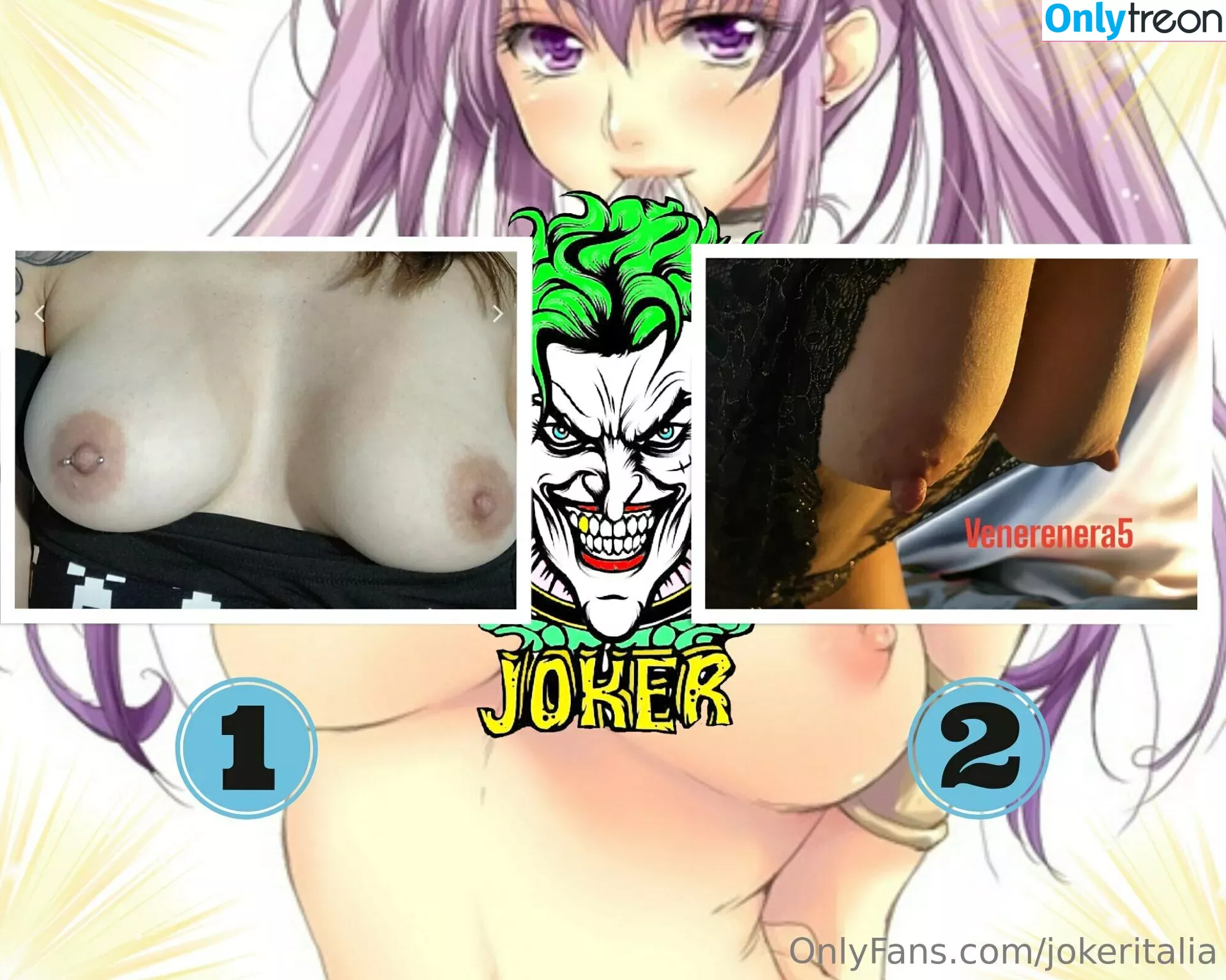 jokeritalia голая photo #0189 (jokeritalia_ofc)