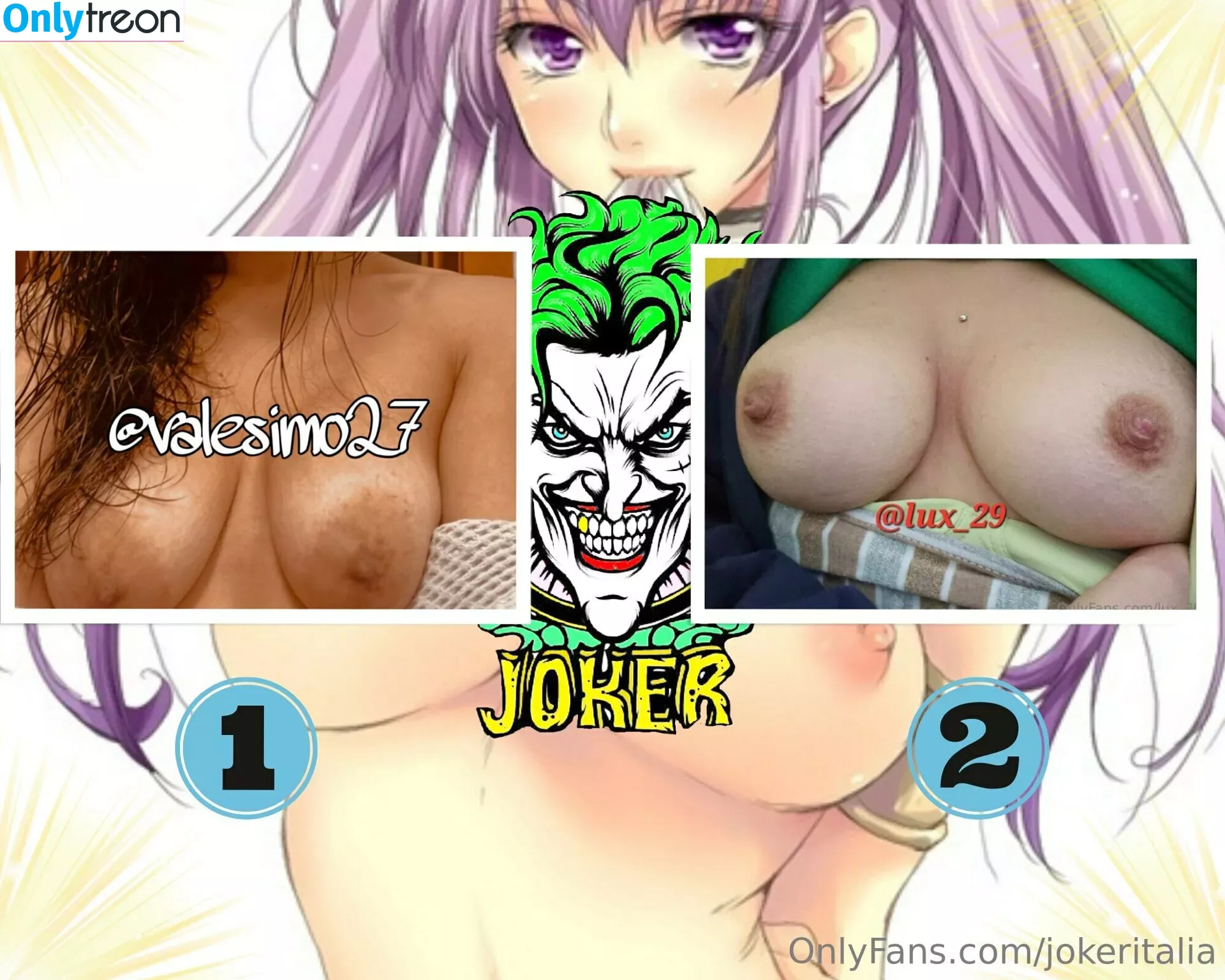 jokeritalia голая photo #0195 (jokeritalia_ofc)