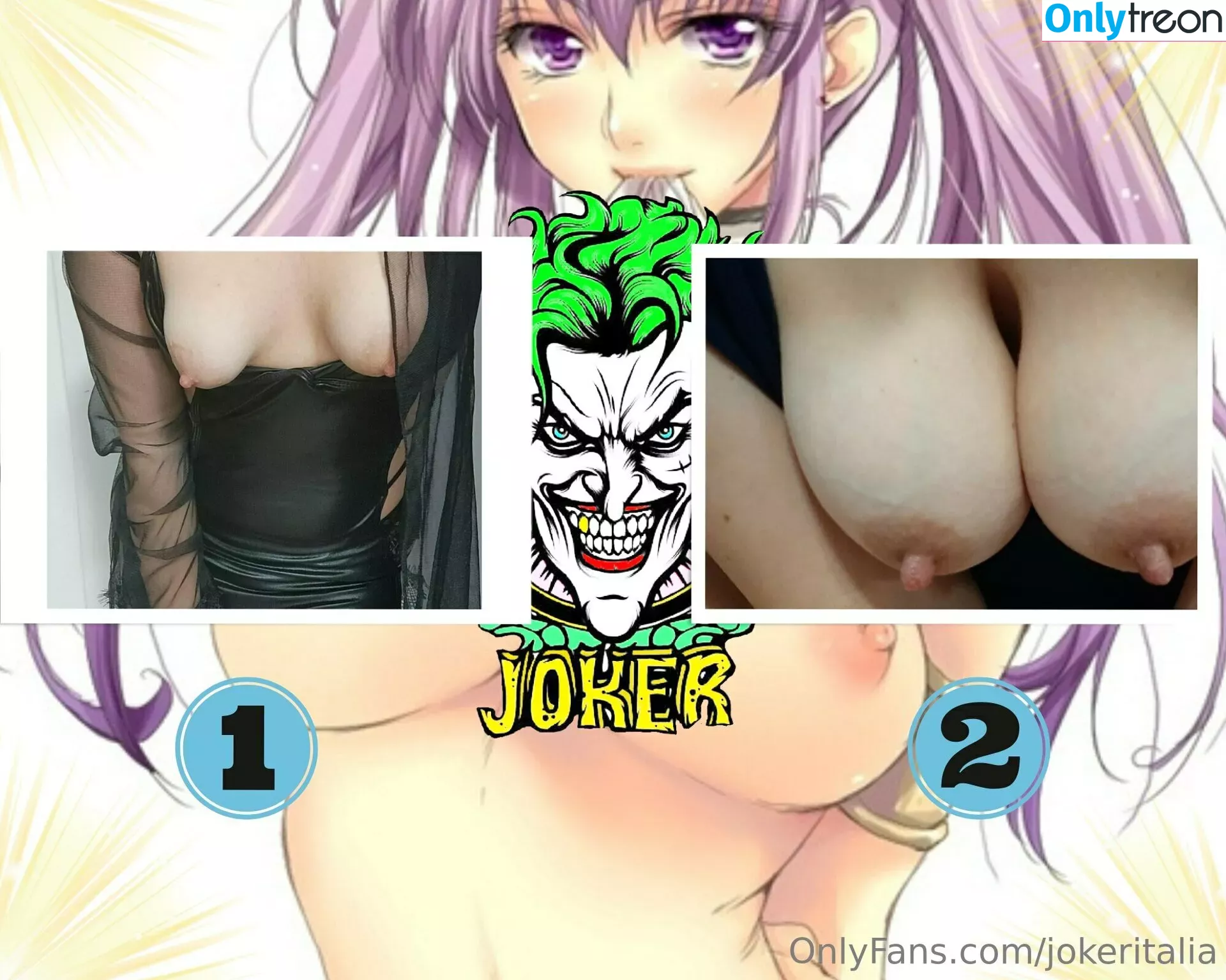 jokeritalia голая photo #0227 (jokeritalia_ofc)