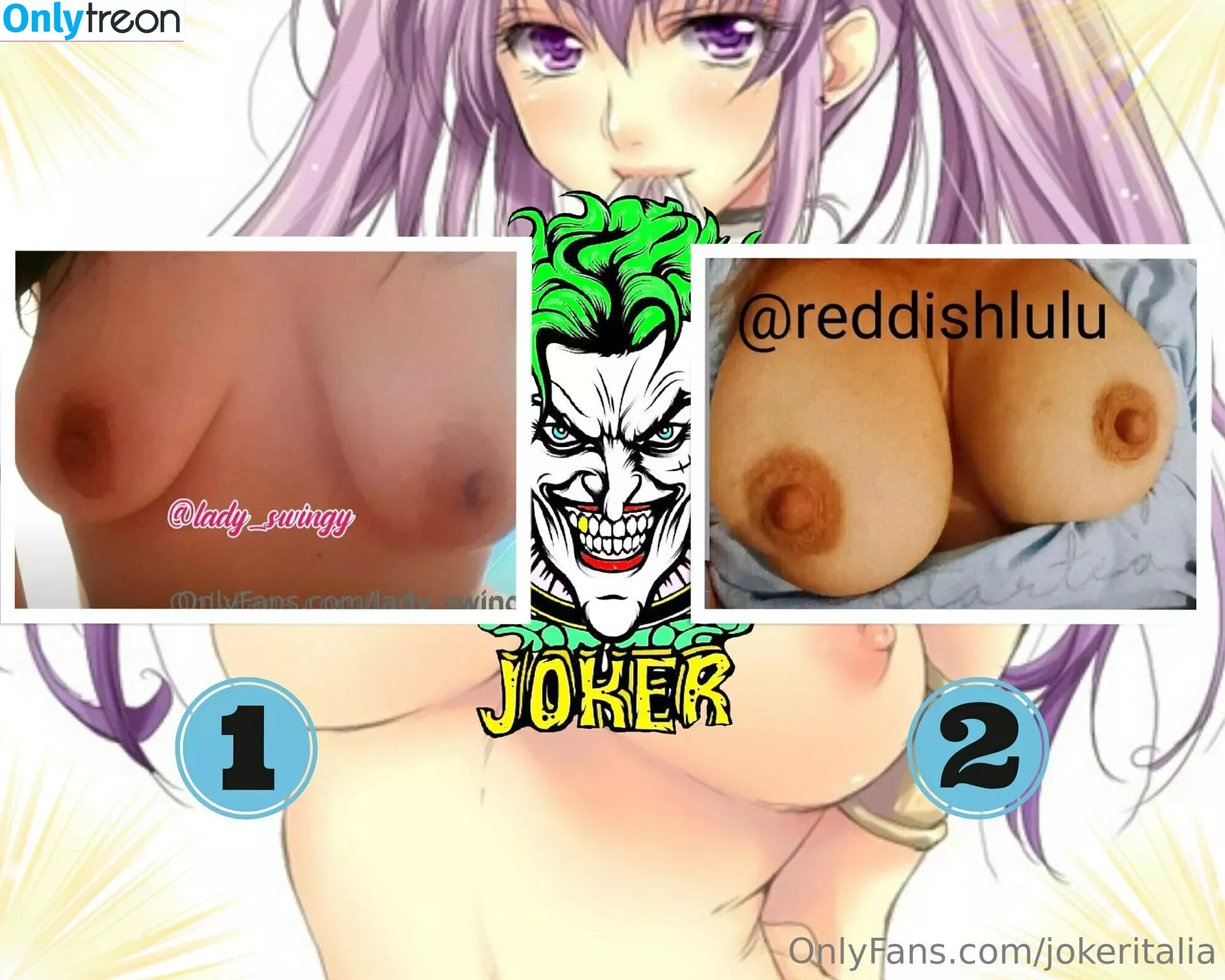 jokeritalia голая photo #0228 (jokeritalia_ofc)