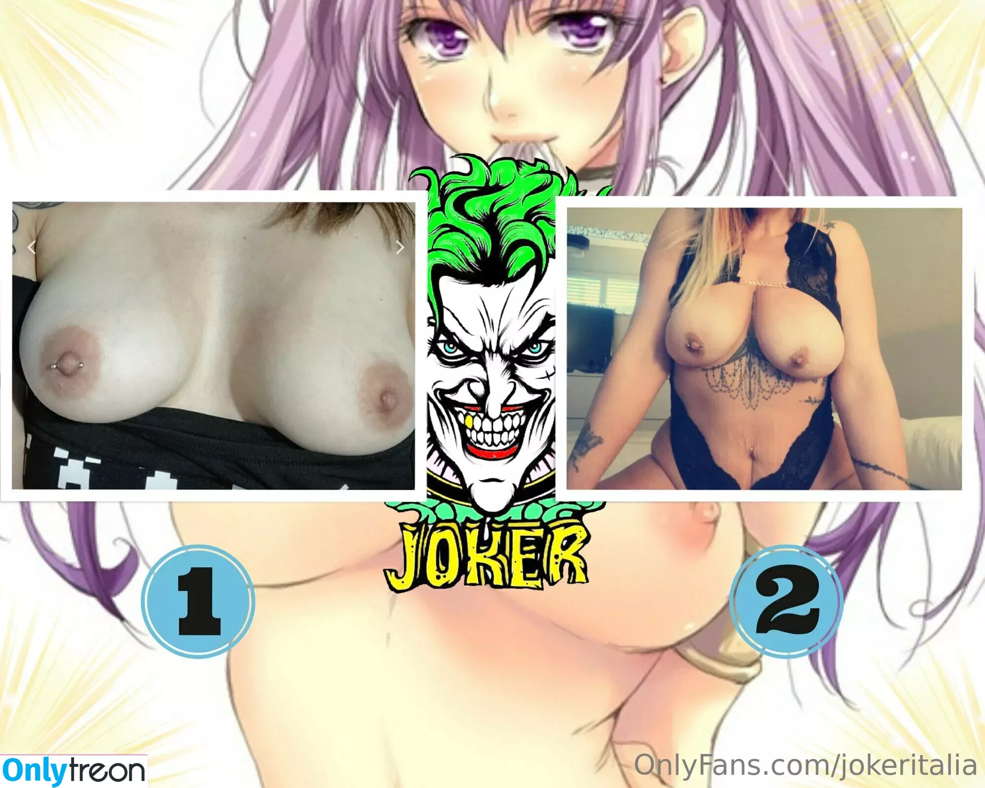 jokeritalia голая photo #0230 (jokeritalia_ofc)