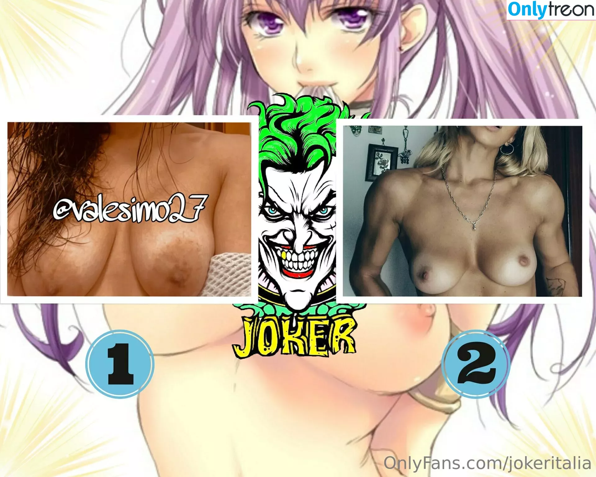 jokeritalia голая photo #0231 (jokeritalia_ofc)