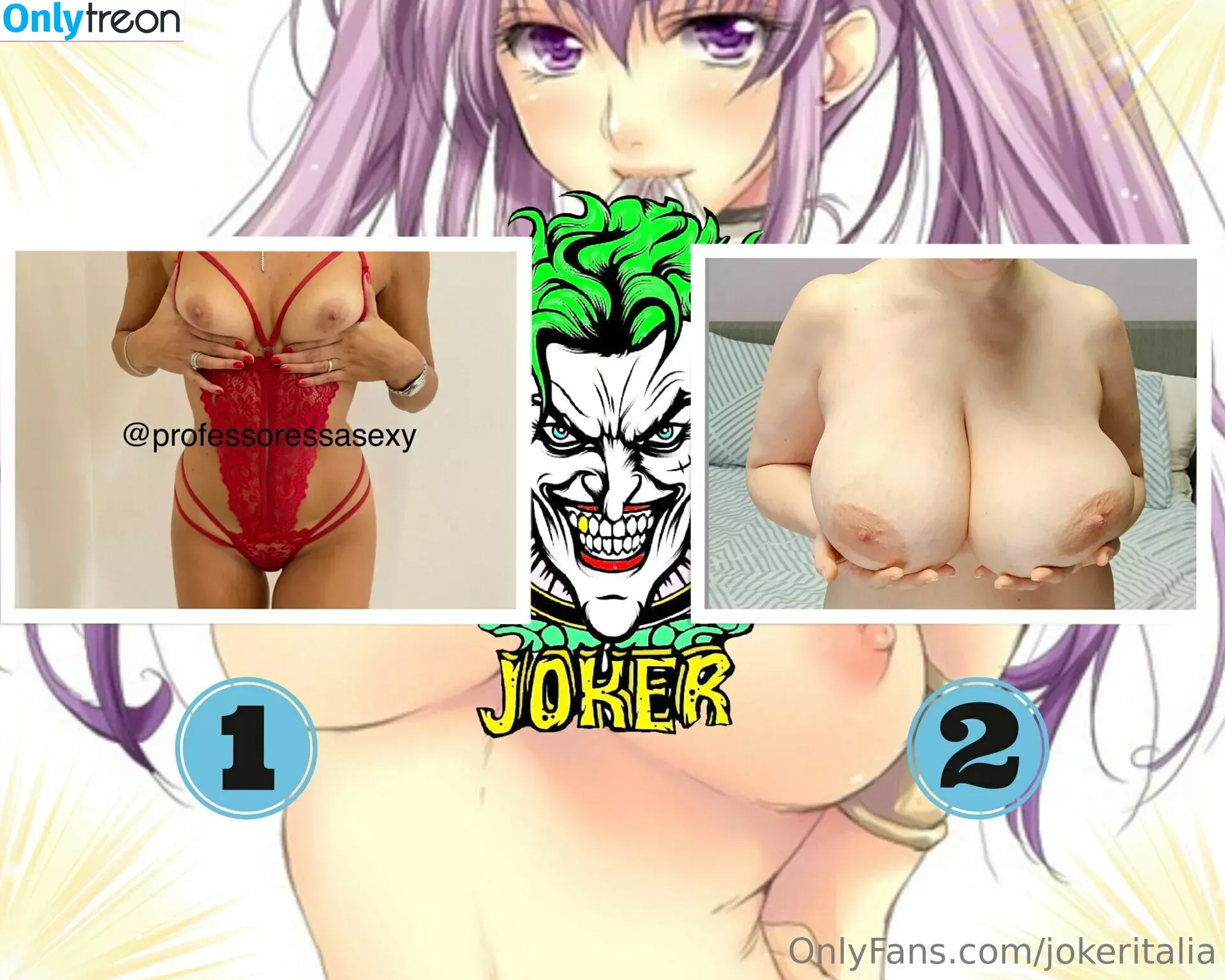 jokeritalia голая photo #0238 (jokeritalia_ofc)